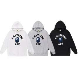 Picture of Bape Hoodies _SKUBapeS-2XLscqx7451273